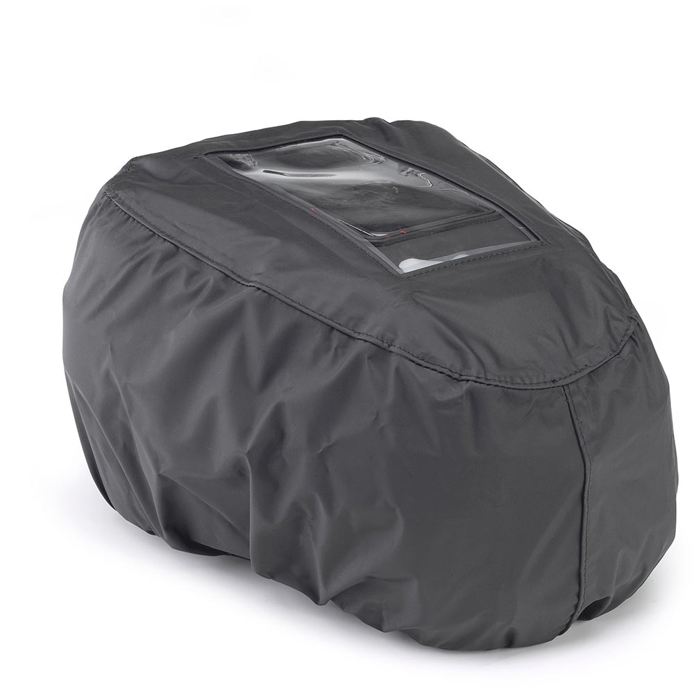 Borsa da serbatoio Sport-T ST612+