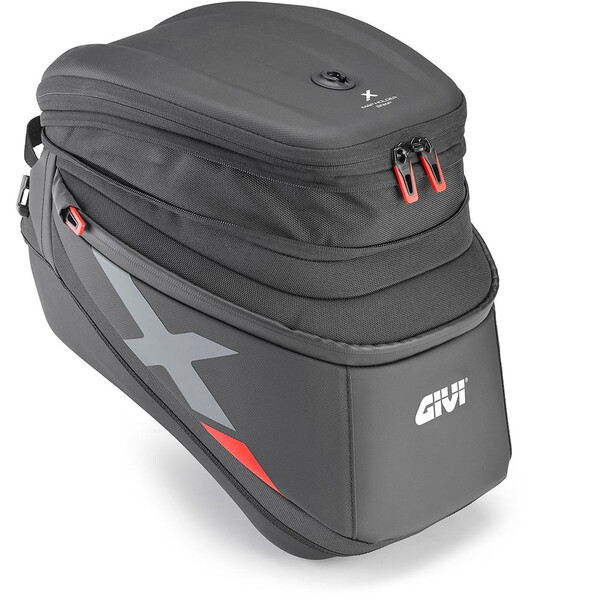 S-Line XL04B borsa da serbatoio