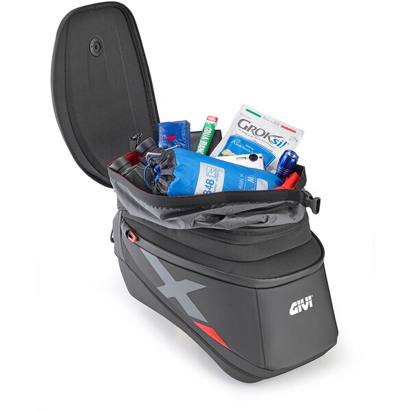 S-Line XL04B borsa da serbatoio