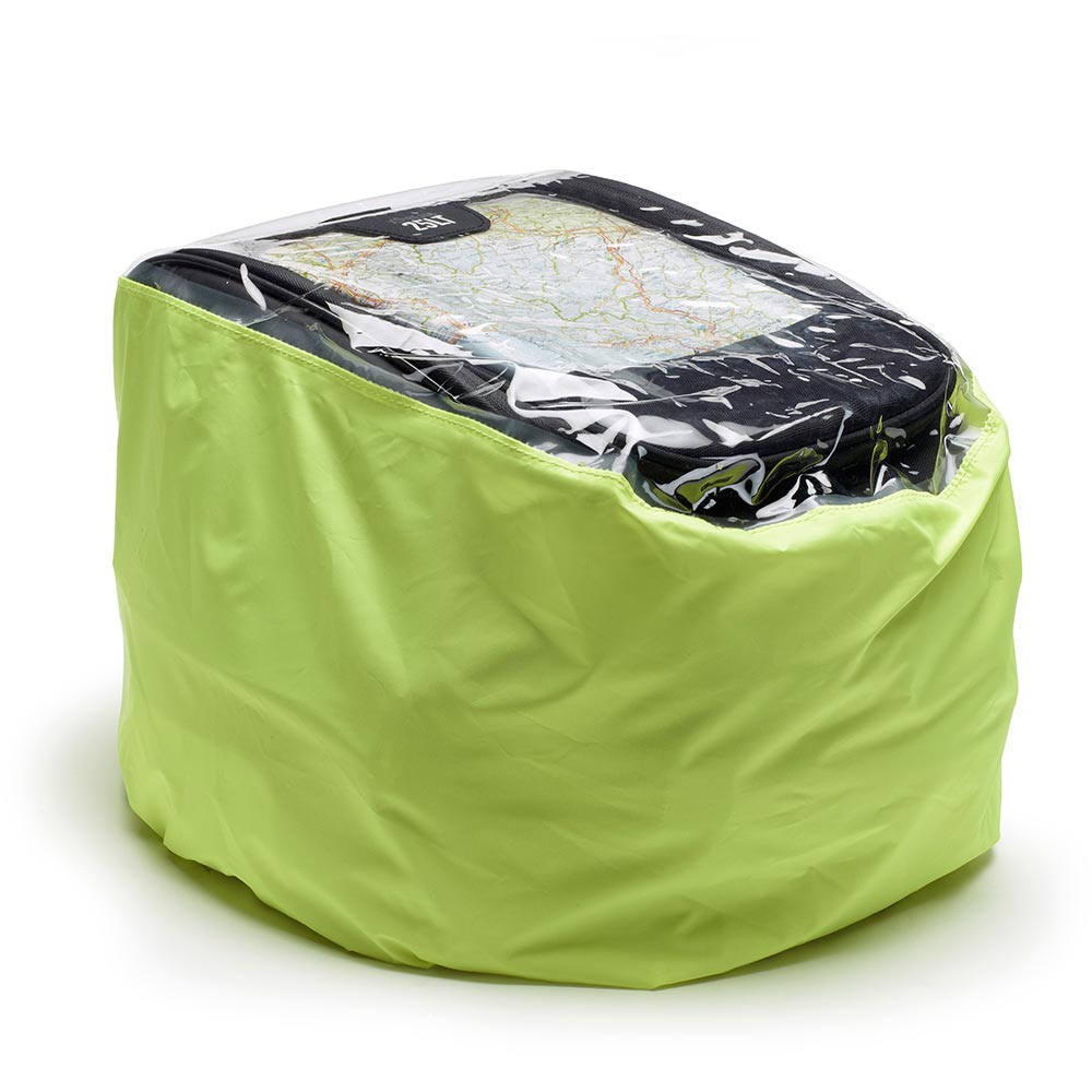 Borsa da serbatoio Xstream XS306Y