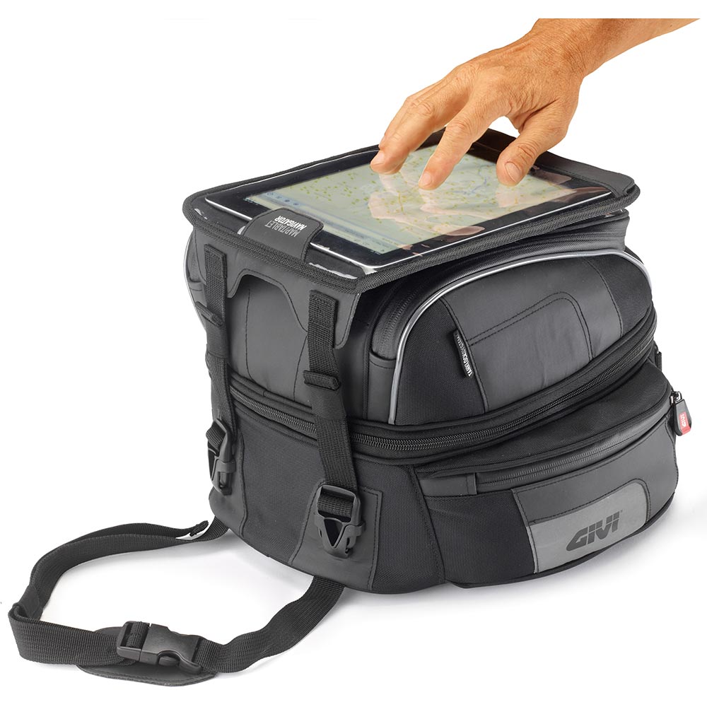 Borsa da serbatoio Xstream XS306Y