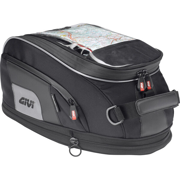 Borsa da serbatoio Xstream XS307Y
