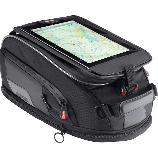 Borsa da serbatoio Xstream XS307Y