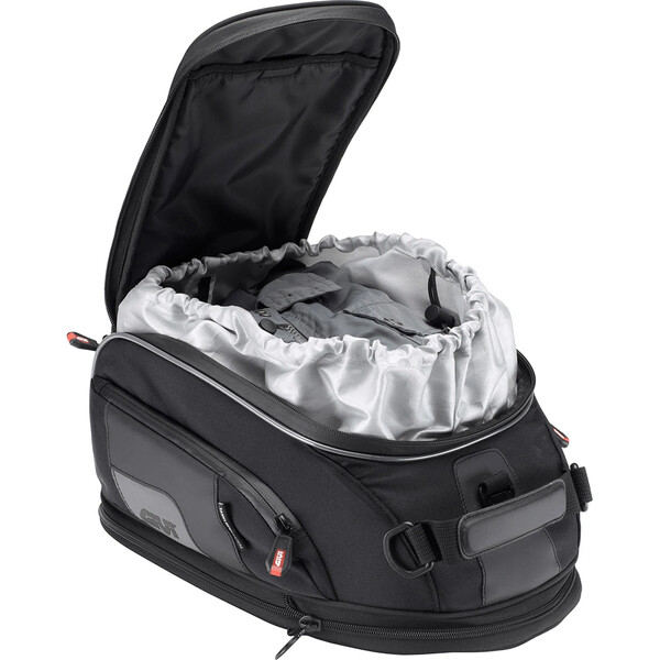 Borsa da serbatoio Xstream XS307Y