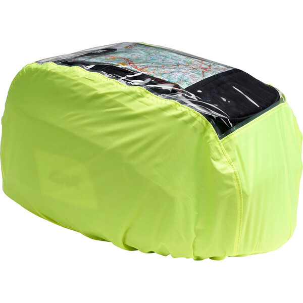 Borsa da serbatoio Xstream XS307Y