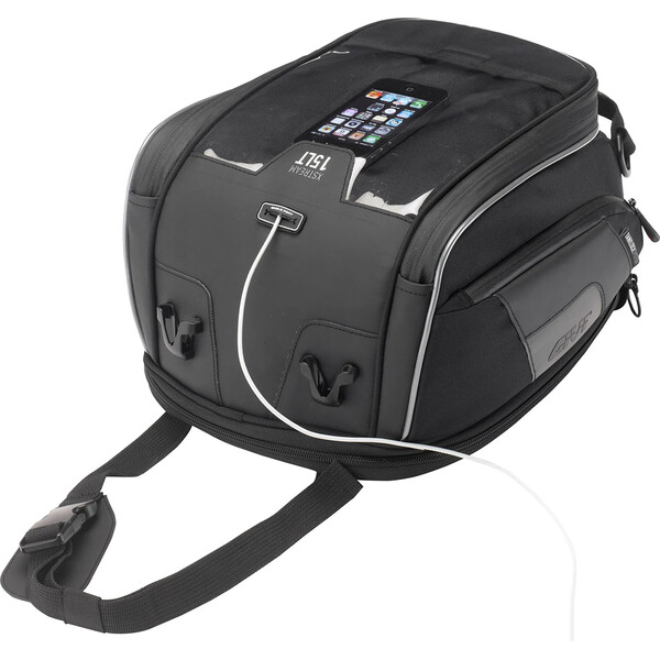 Borsa da serbatoio Xstream XS307Y