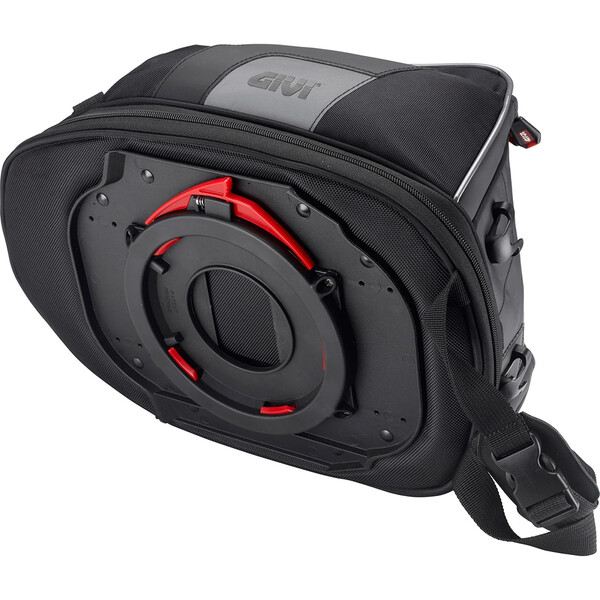 Borsa da serbatoio Xstream XS307Y