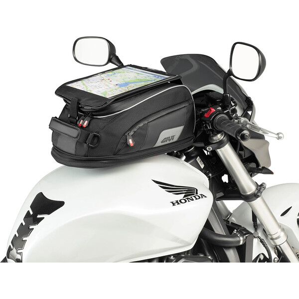 Borsa da serbatoio Xstream XS307Y