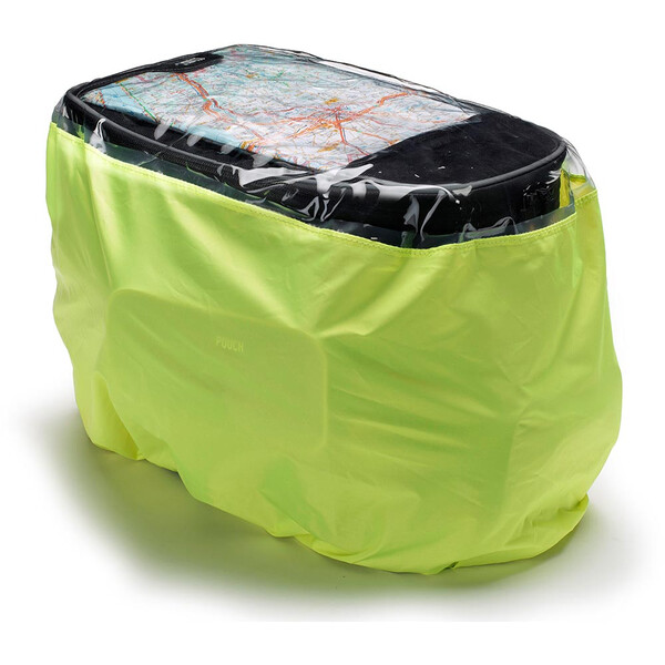 Borsa da serbatoio Xstream XS308Y