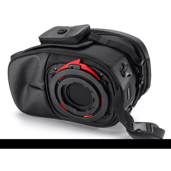 Borsa da serbatoio Xstream XS308Y