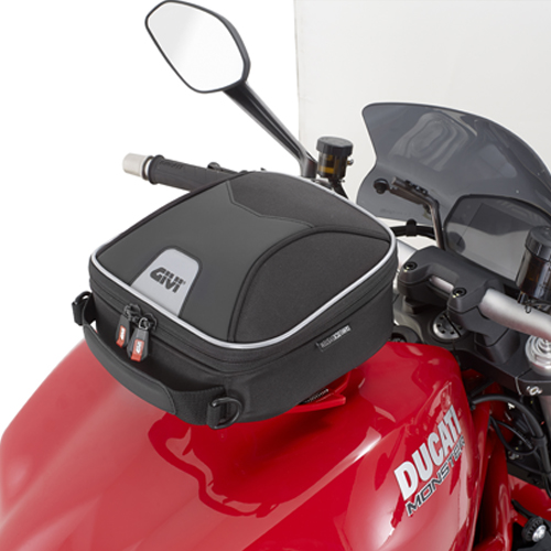 Borsa da serbatoio Xstream XS319Y