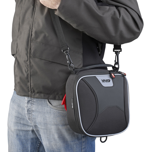 Borsa da serbatoio Xstream XS319Y