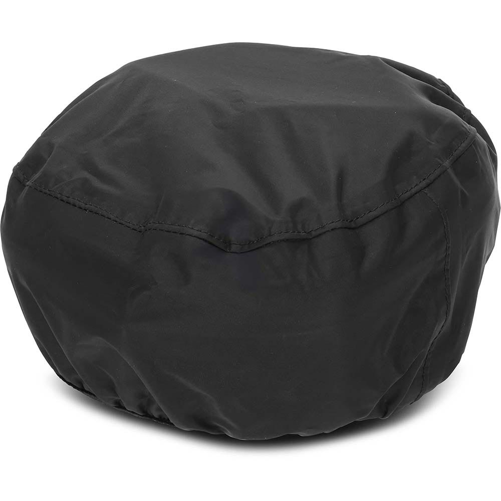 E02C Borsa da serbatoio Click System