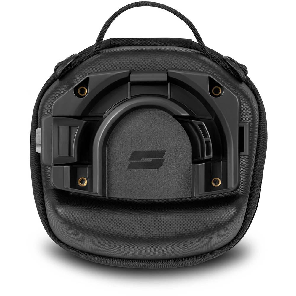 E03C Borsa da serbatoio Click System