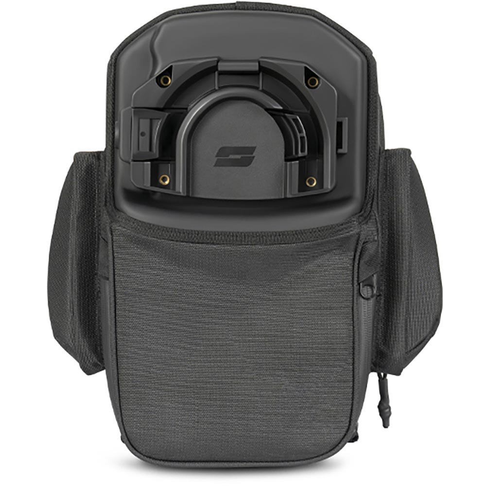 Borsa da serbatoio TERRA Click System TR15C