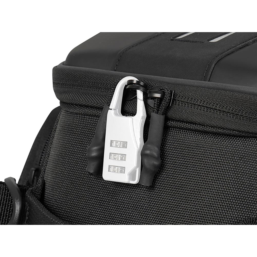 Borsa da serbatoio TERRA Click System TR15C