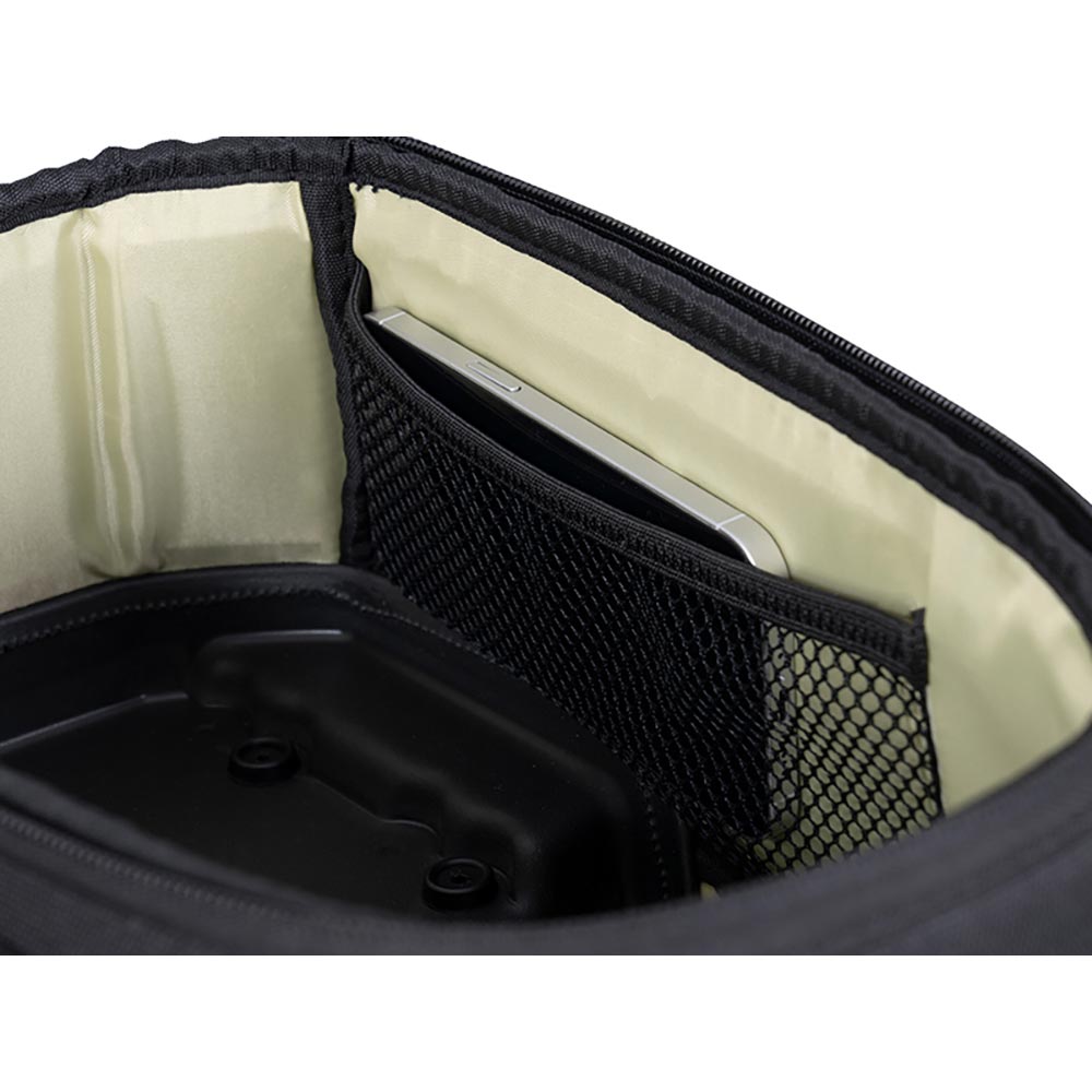 Borsa da serbatoio TERRA Click System TR15C