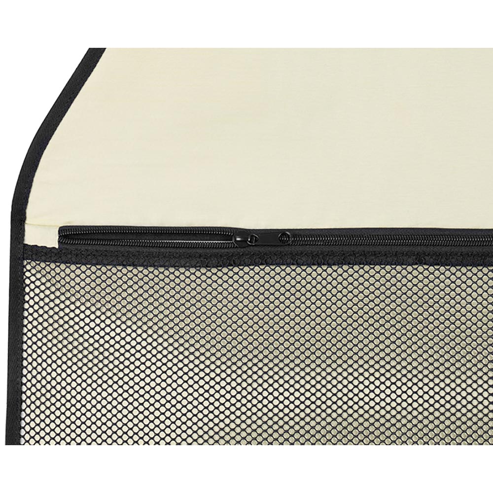 Borsa posteriore TR50 TERRA