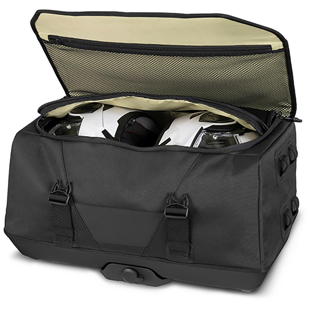 Borsa posteriore TR50 TERRA