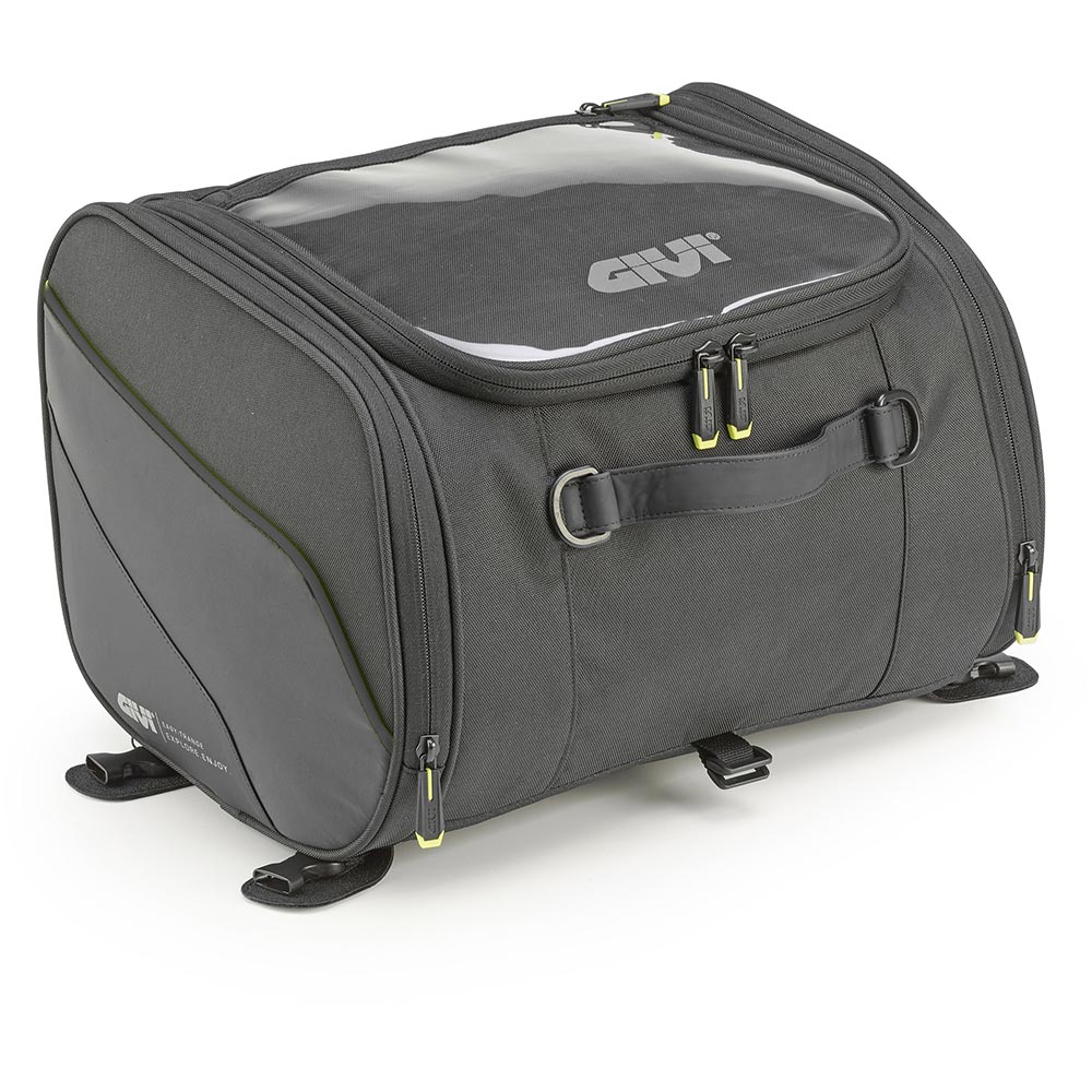 Borsa per scooter Easy-T EA136B