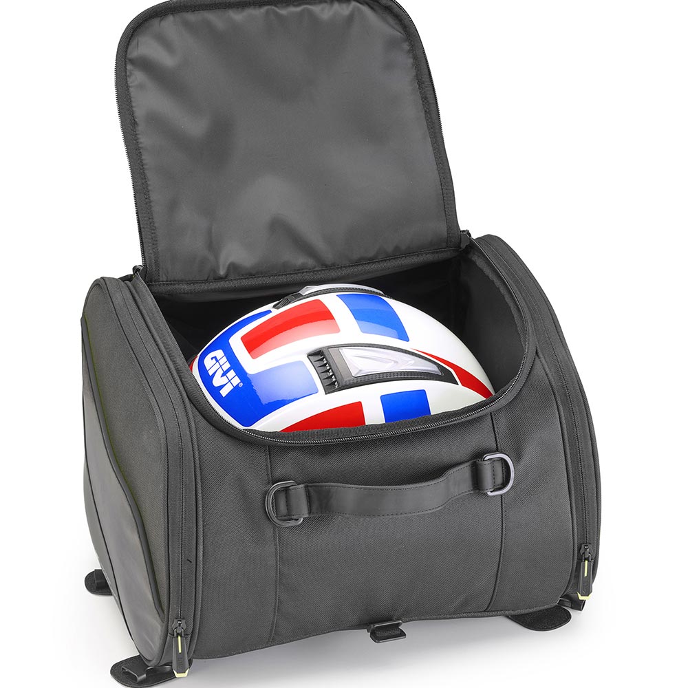 Borsa per scooter Easy-T EA136B