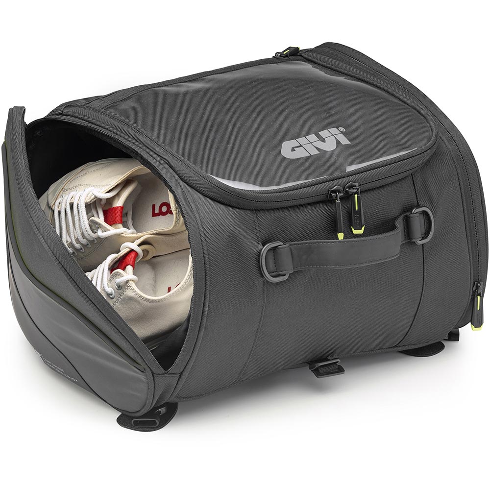 Borsa per scooter Easy-T EA136B