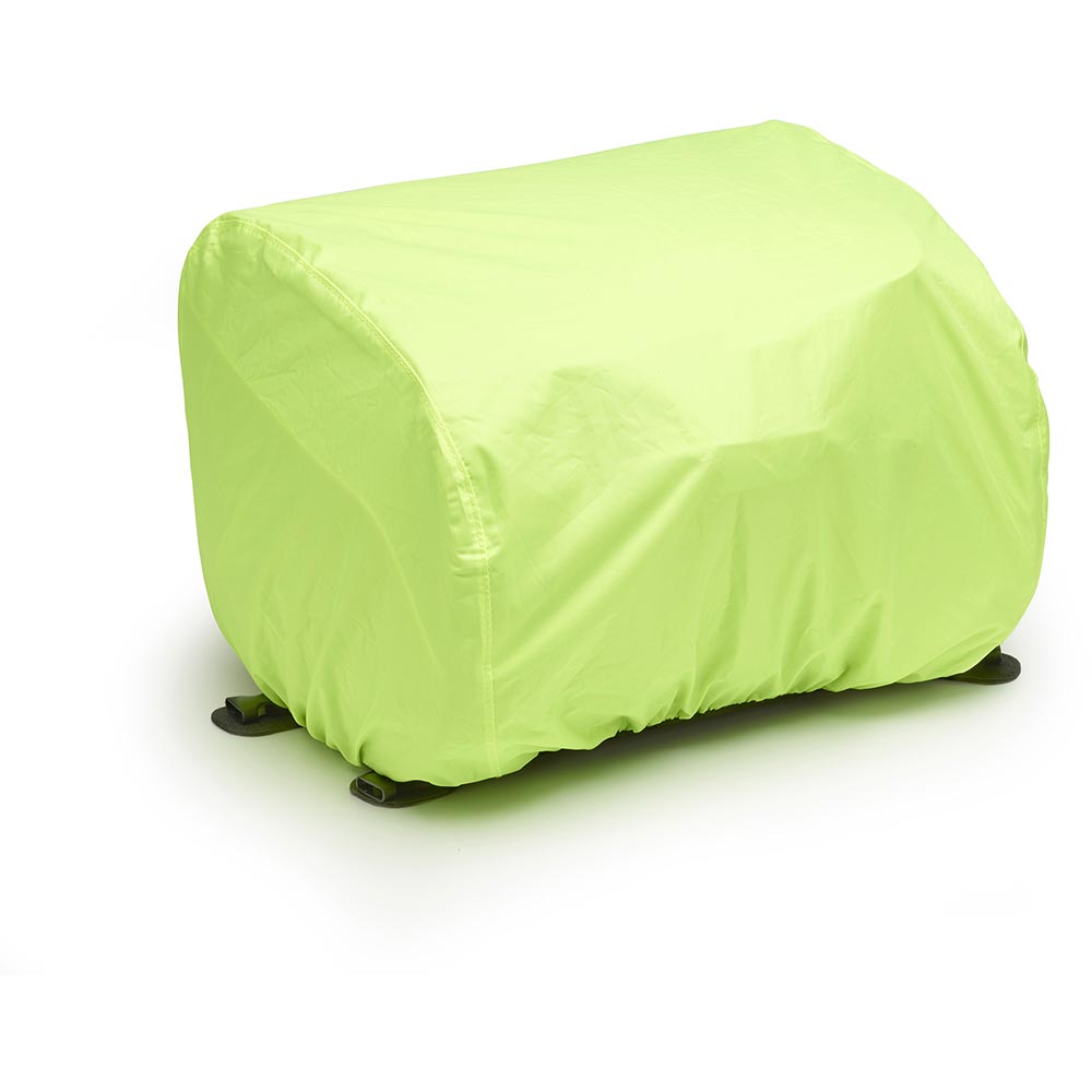 Borsa per scooter Easy-T EA136B
