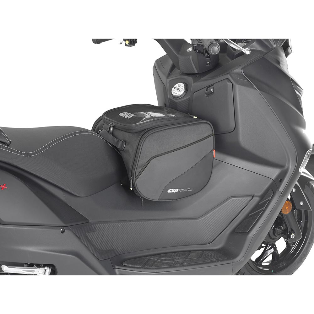 Borsa per scooter Easy-T EA136B