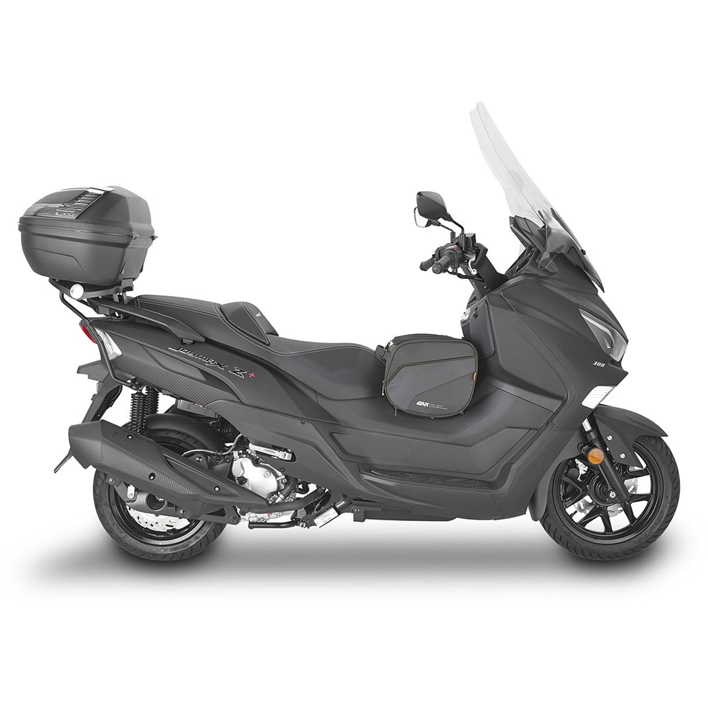 Borsa per scooter Easy-T EA136B