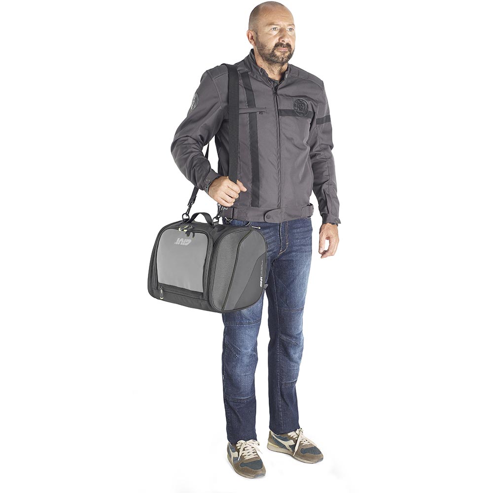 Borsa per scooter Easy-T EA136B