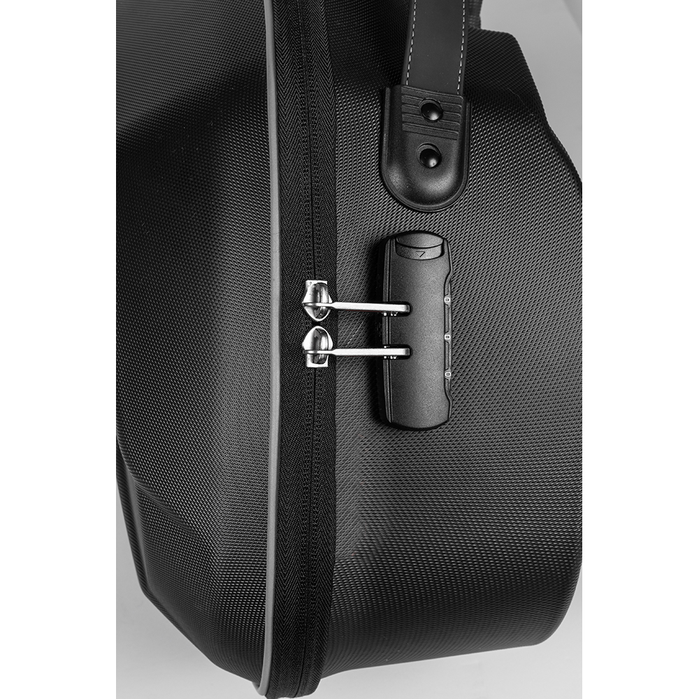 Borse da viaggio Weightless WL900 Rider
