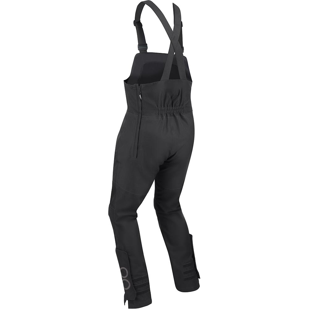 Tuta Lakefield Gore-Tex