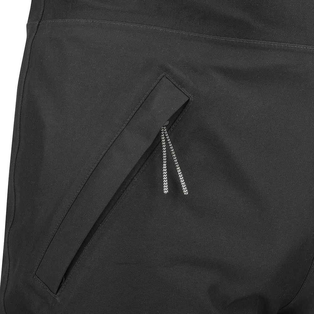 Tuta Lakefield Gore-Tex