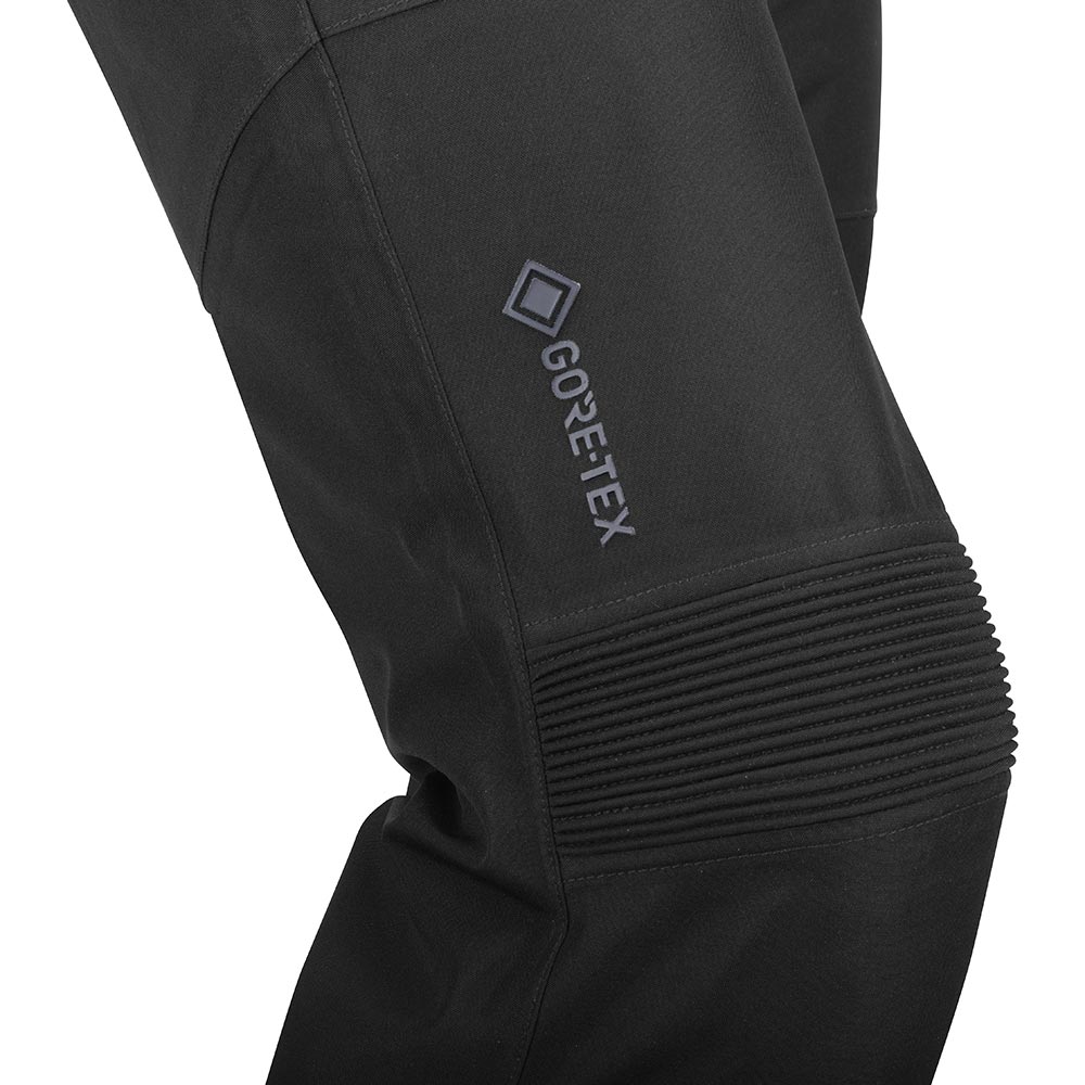 Tuta Lakefield Gore-Tex