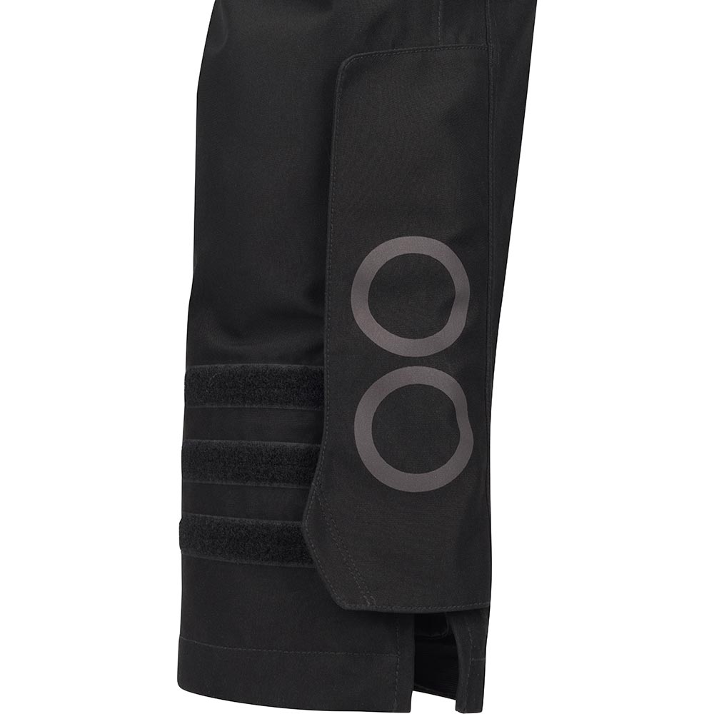 Tuta Lakefield Gore-Tex