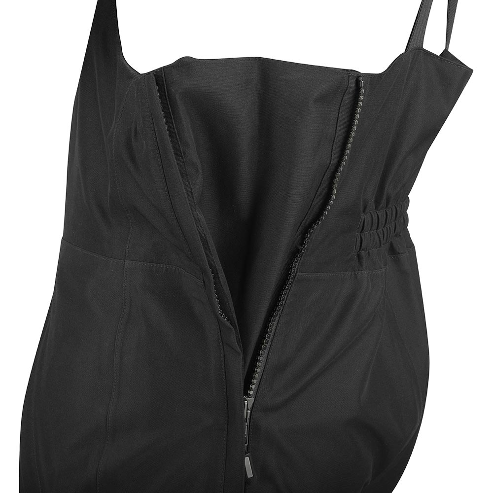 Tuta Lakefield Gore-Tex