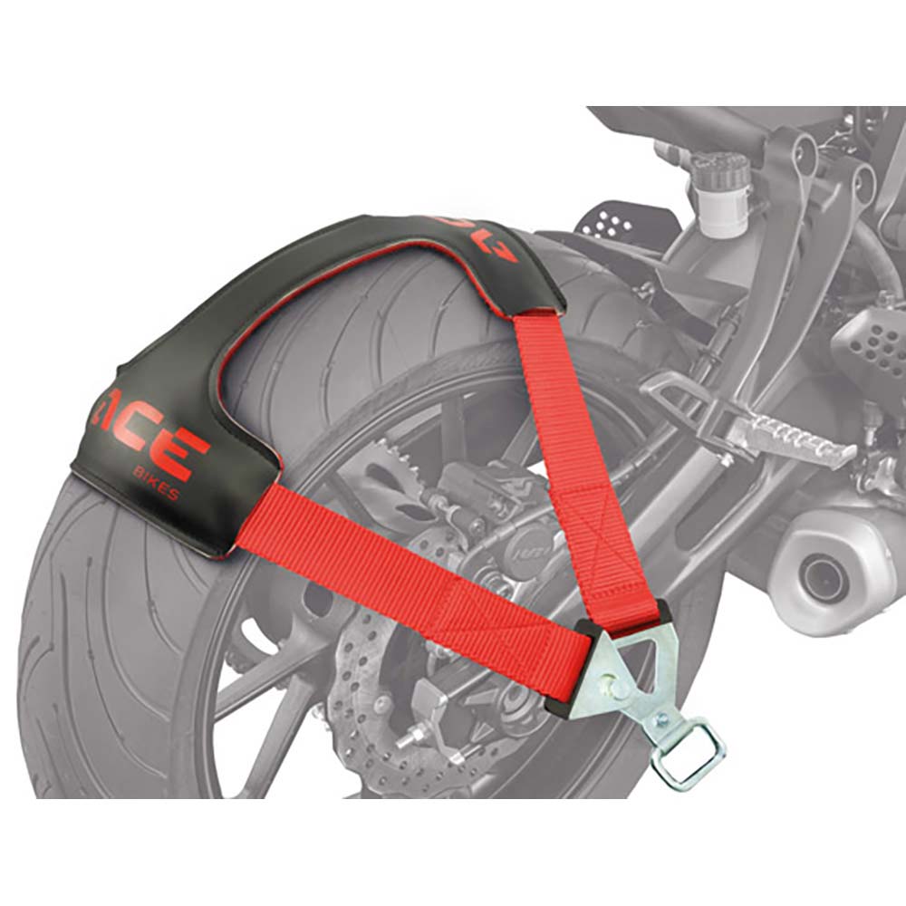Cinghia per ruota posteriore TyreFix® Essential