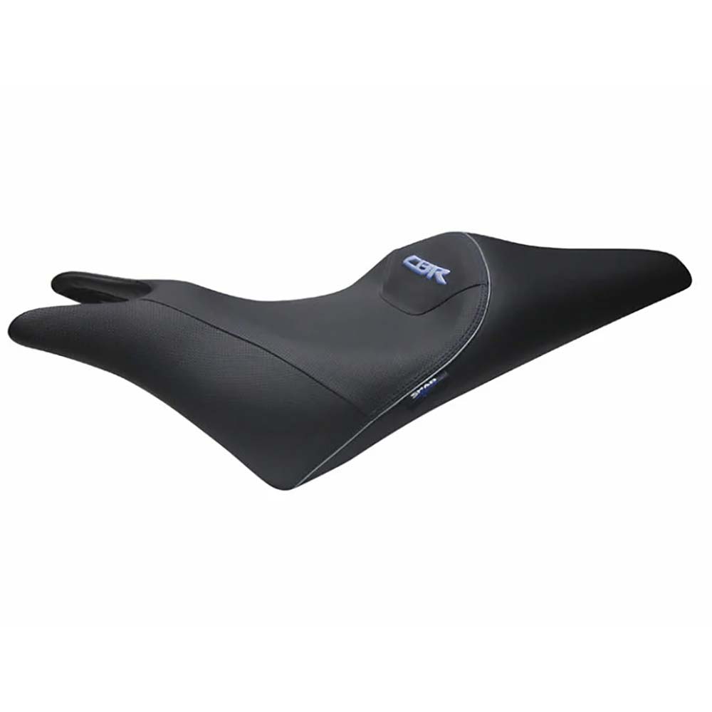 Honda CBR600 F sella comfort (2011-2012)