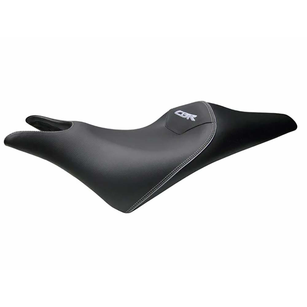 Honda CBR600 F sella comfort (2011-2012)