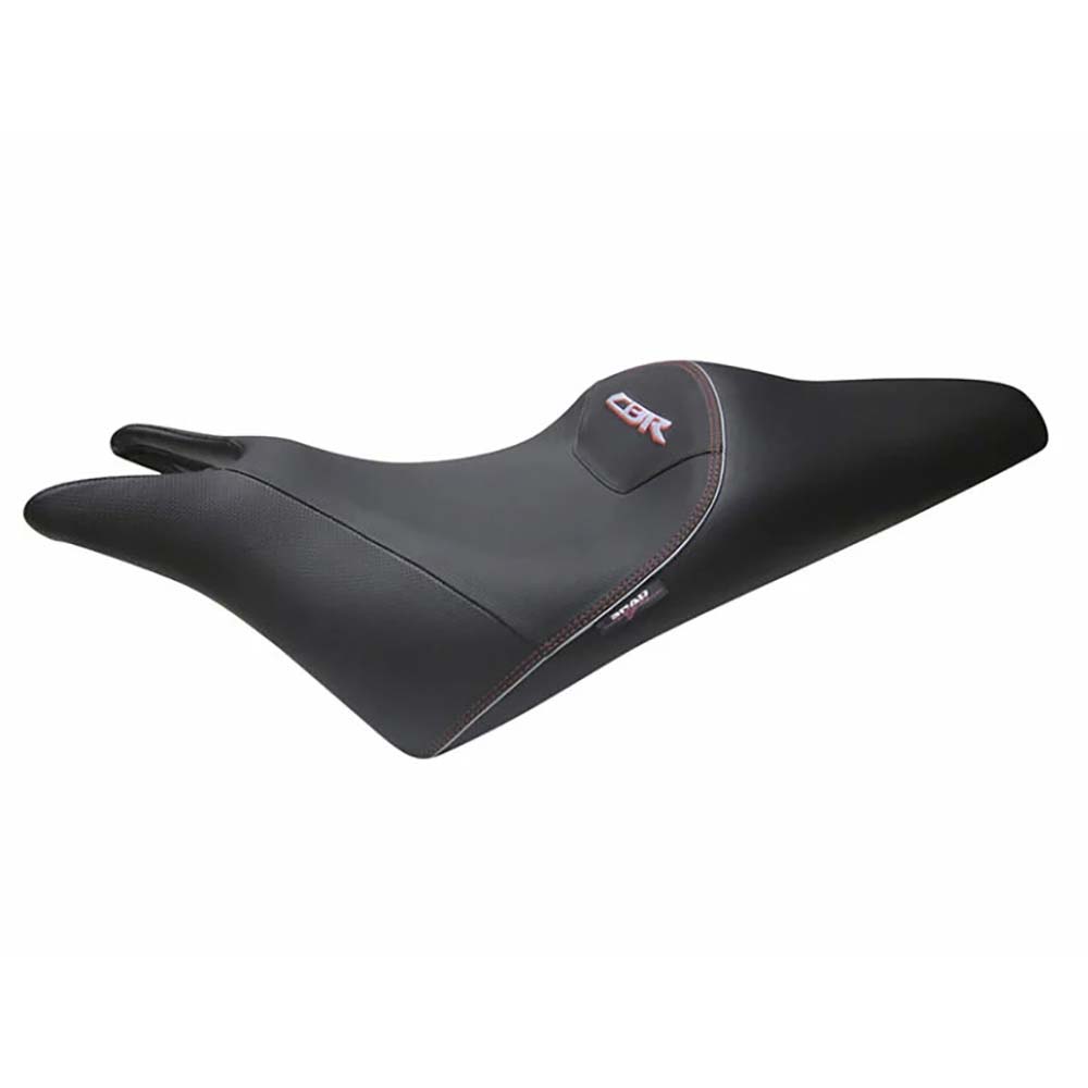 Honda CBR600 F sella comfort (2011-2012)