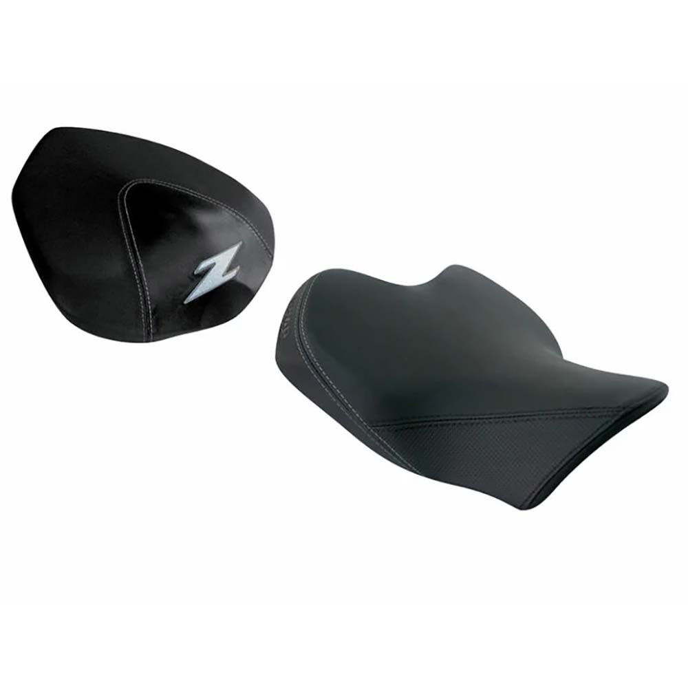 Sella comfort Kawasaki Z750 (07-13) / Z1000 (07-09)