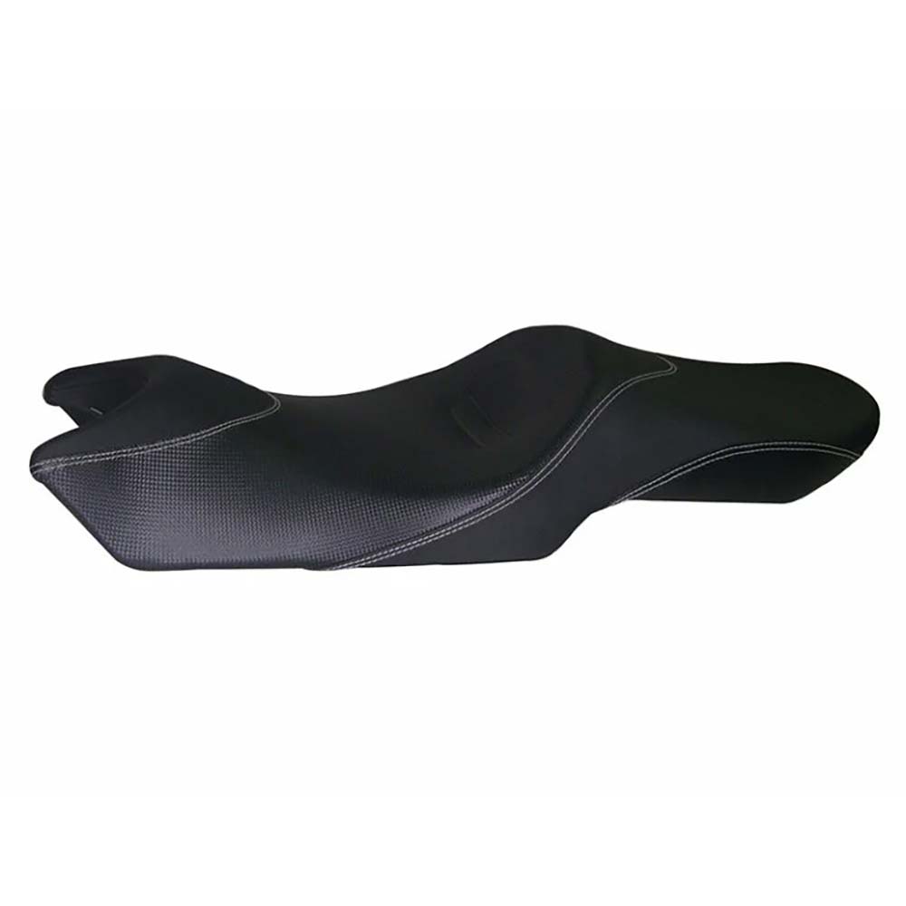 Sella comfort Yamaha Fazer FZ6 600 (04-10)