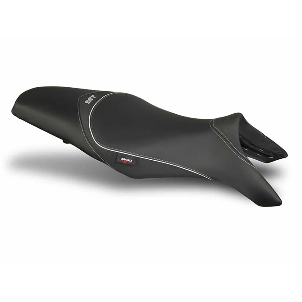 Yamaha MT 09 sella comfort (13-18)