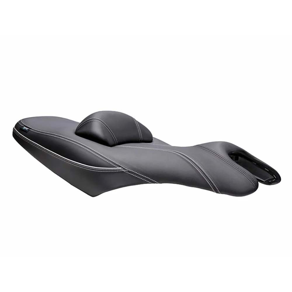 Sella comfort Yamaha T-Max 500/530 (08-16)
