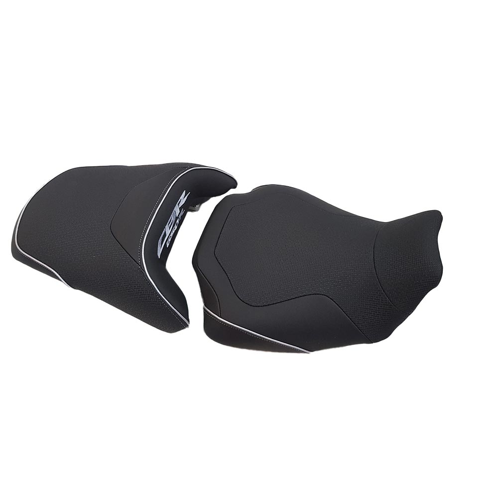 Sella pronta per Honda CBR650 R (2019-2020)