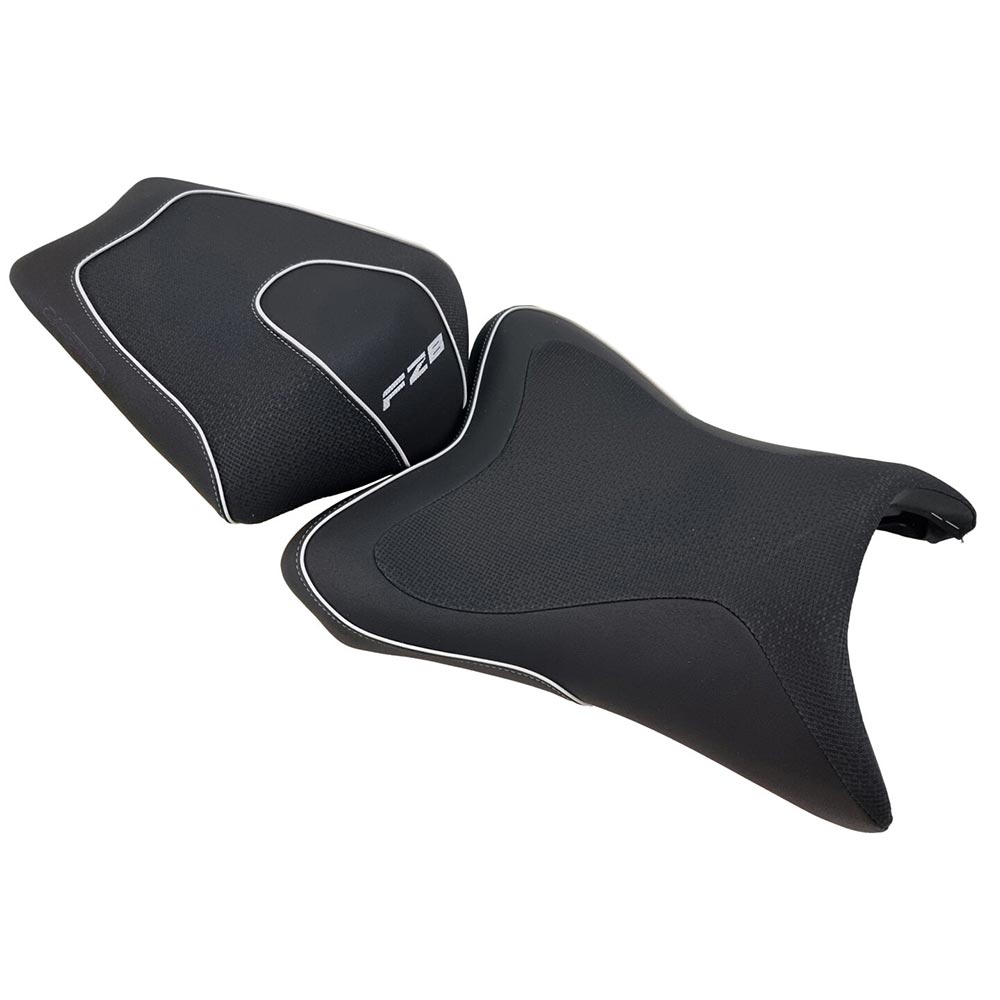 Sella pronta per Yamaha FZ8 (2010-2017)