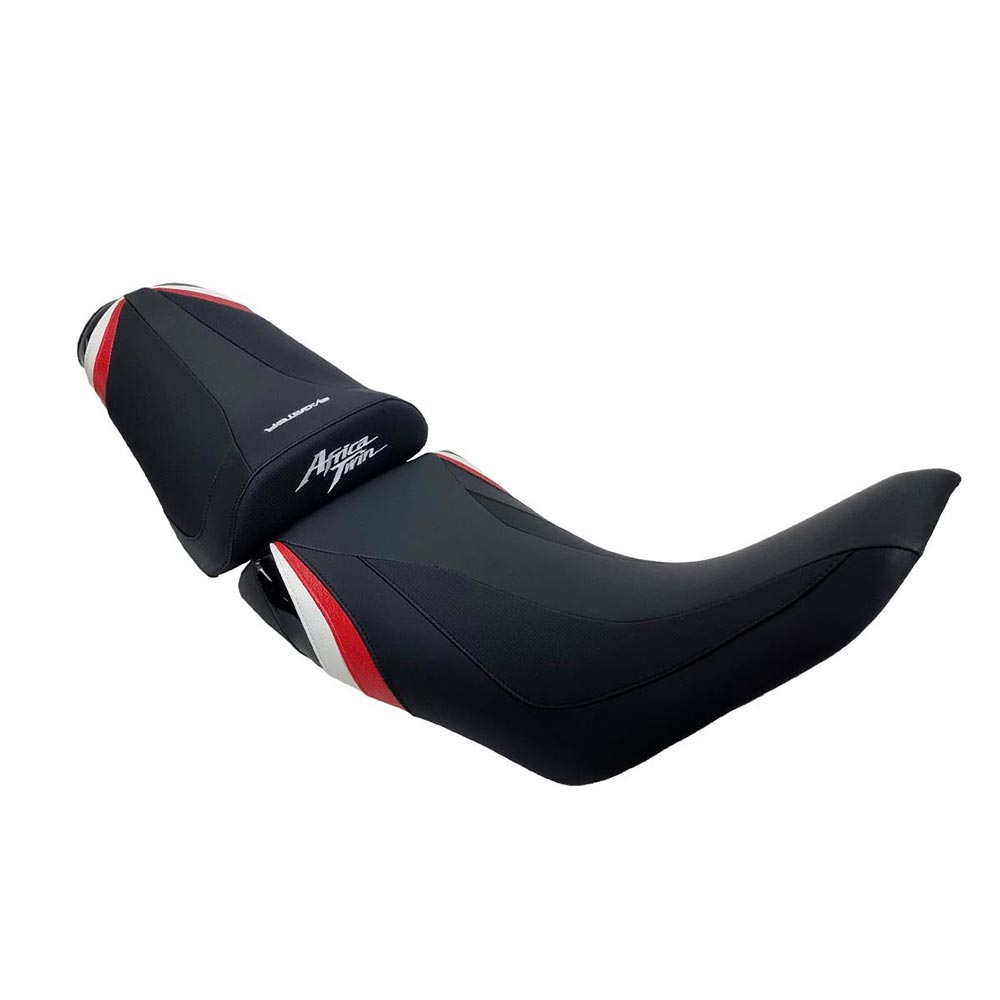 Selle Ready Luxe serie speciale Honda Africa Twin 1100 ADV/ADV Sport (2019-)