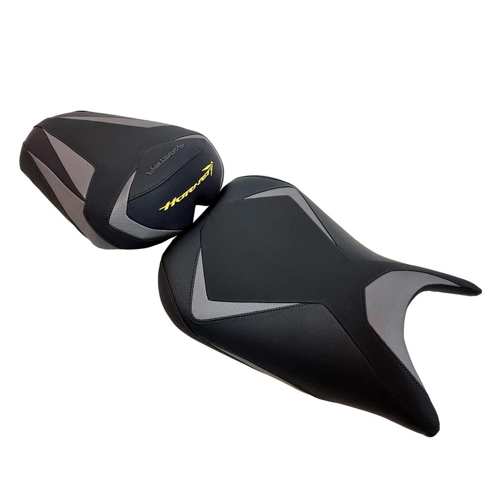 Selle Ready Luxe serie speciale Honda CB750 Hornet (2023-)