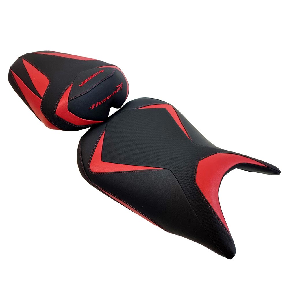 Selle Ready Luxe serie speciale Honda CB750 Hornet (2023-)