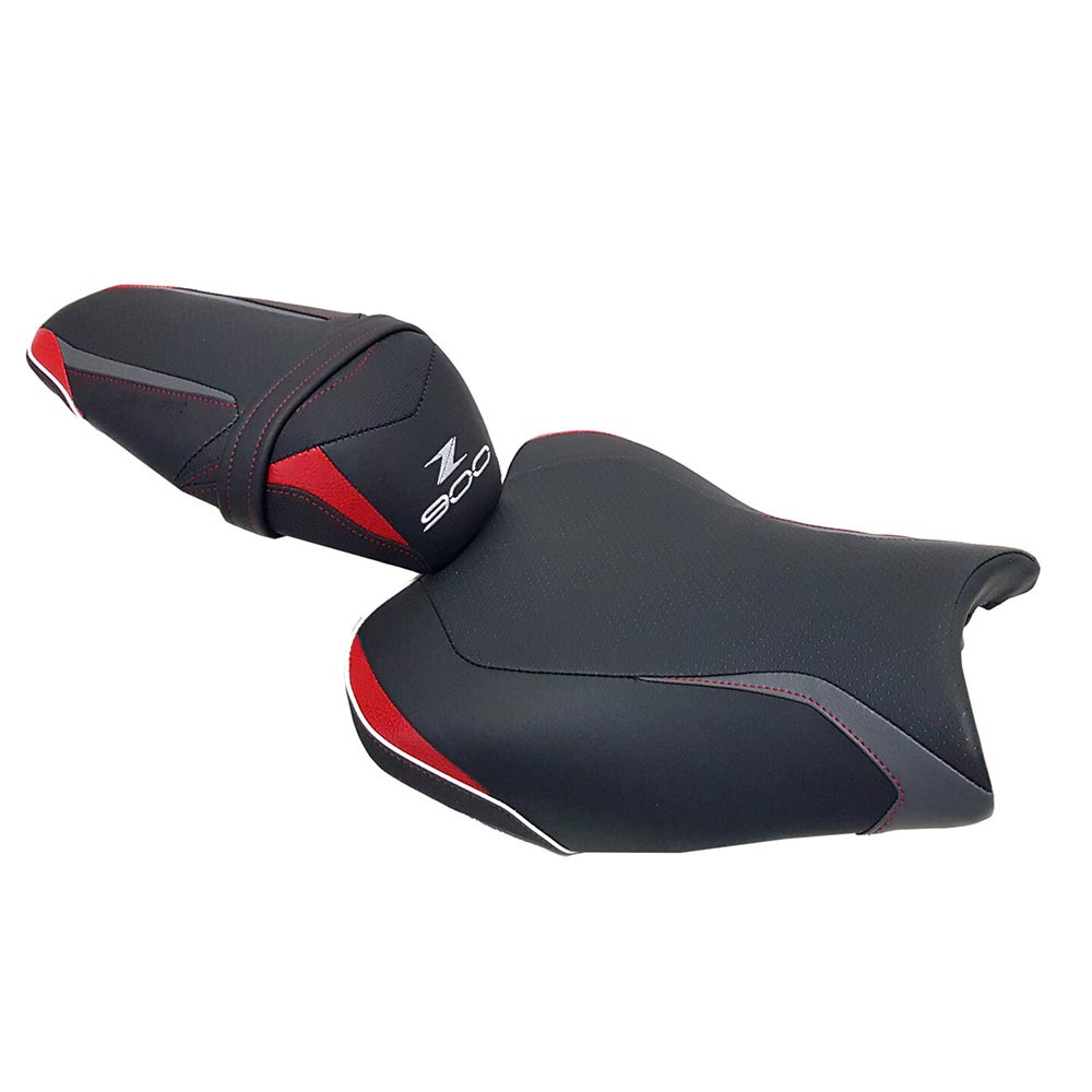 Selle Ready Luxe serie speciale Kawasaki Z900 (2017-2023)